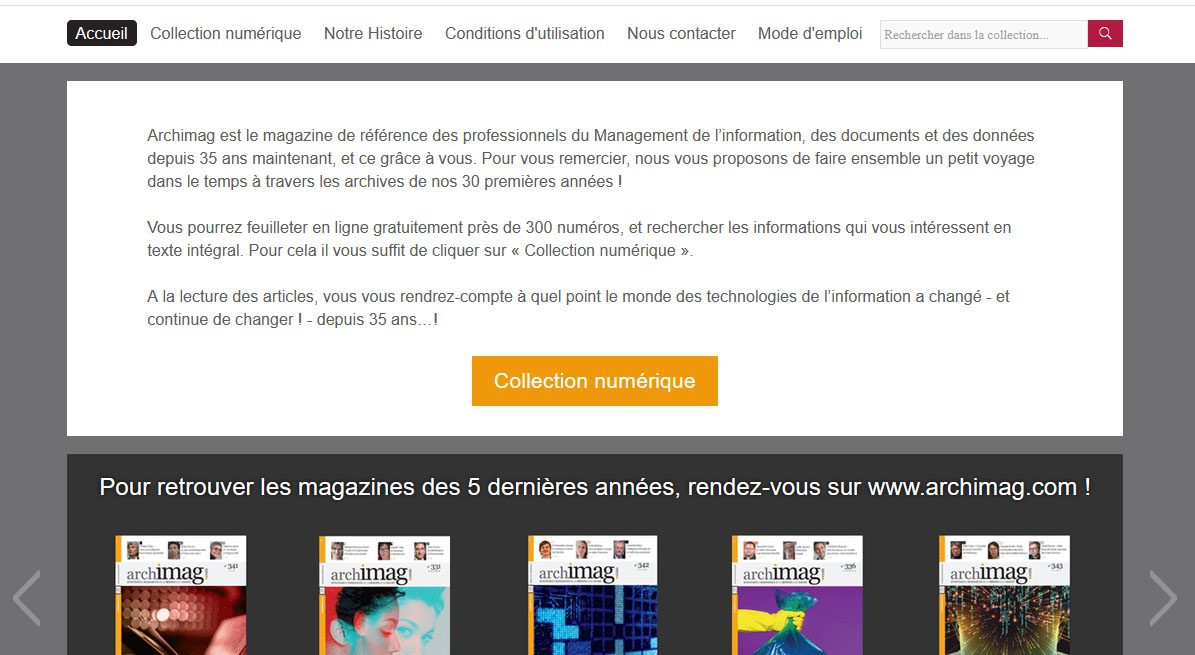 Archimagv2