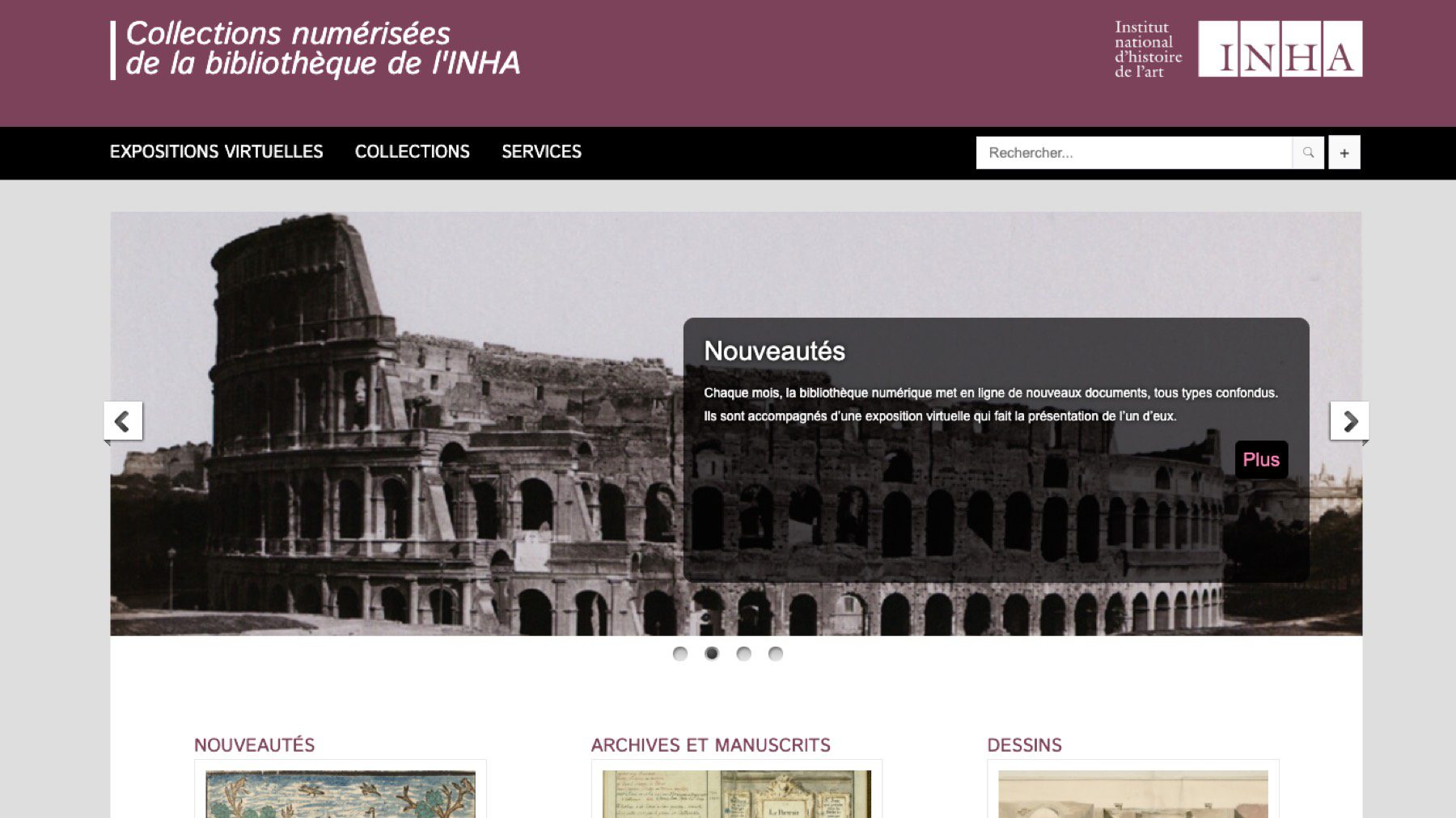 Bibliotheque_numerique_de_lINHA