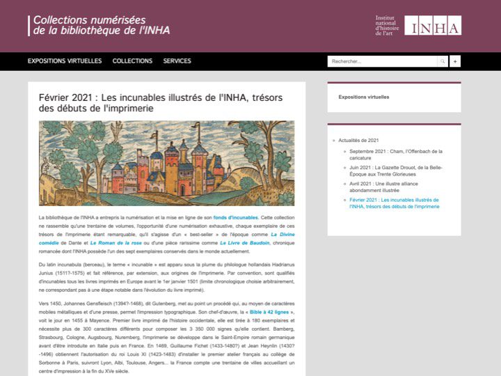 Expositions_virtuelles_de_collections_numerisees