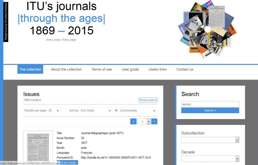 Vitrine-numerique-du-journal-de-lUIT-