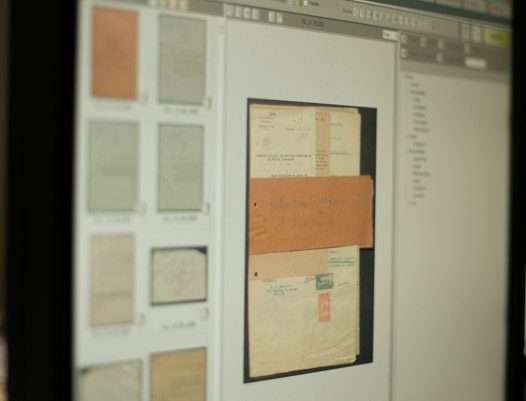 le-projet-fait-l-objet-d-un-suivi-attentifv2