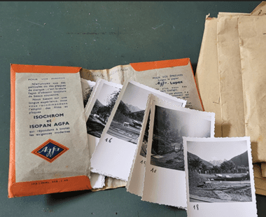 cartographie-des-collections-alix Cartographie des collections Alix