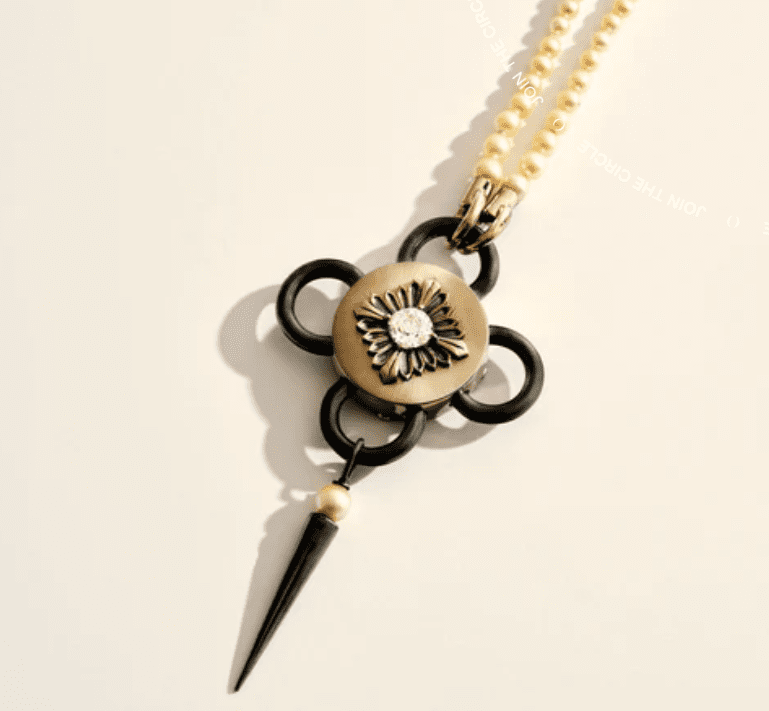 rouvenat-creation-de-joaillerie